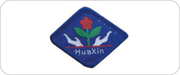 异形商标.jpg 异形商标.jpg