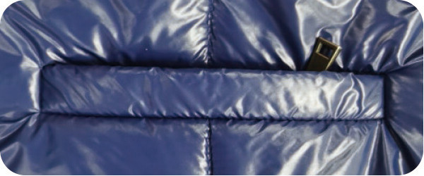 羽绒服拉链袋.jpg 羽绒服拉链袋.jpg