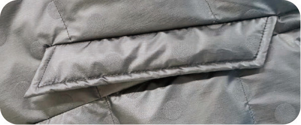 羽绒服棉衣袋盖.jpg 羽绒服棉衣袋盖.jpg