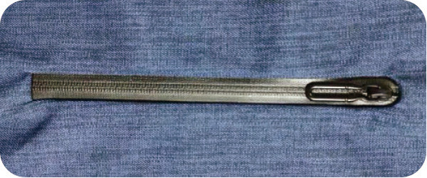 圆头拉链袋.jpg 圆头拉链袋.jpg