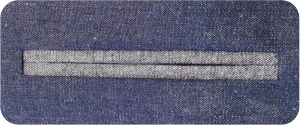 针梭织双眉袋2.jpg 针梭织双眉袋2.jpg