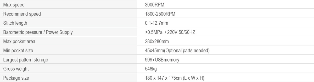 MS-36-311H 技术参数.jpg