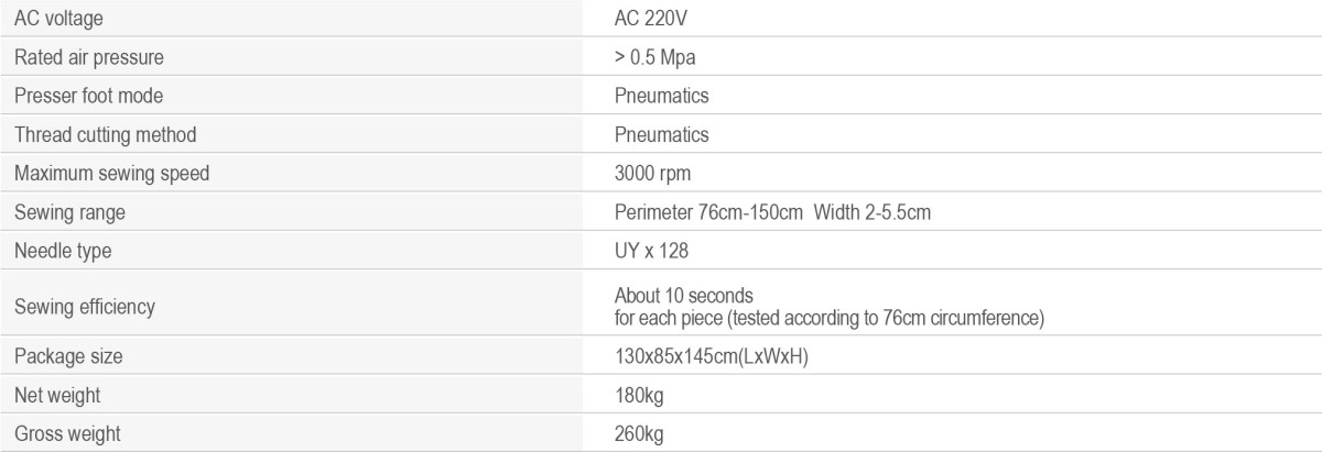 MS-07-P 技术参数.jpg