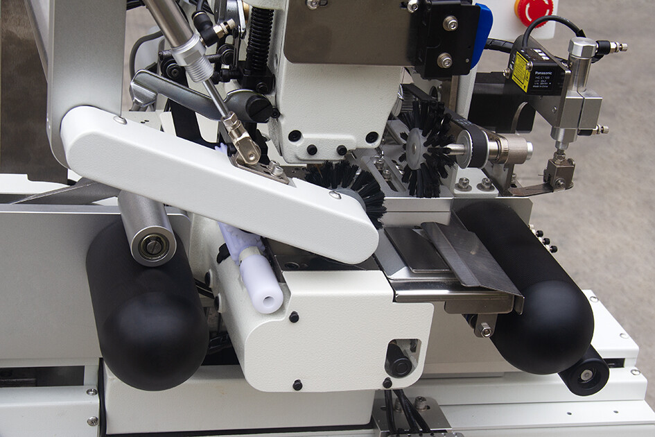 MS-07-KS 全自动多针机 06.jpg