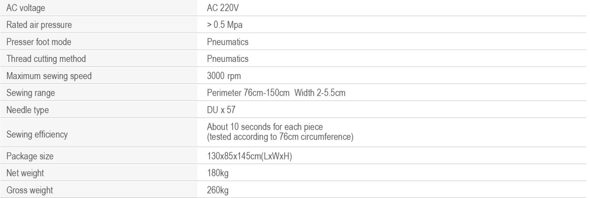 MS-07-KS 技术参数.jpg