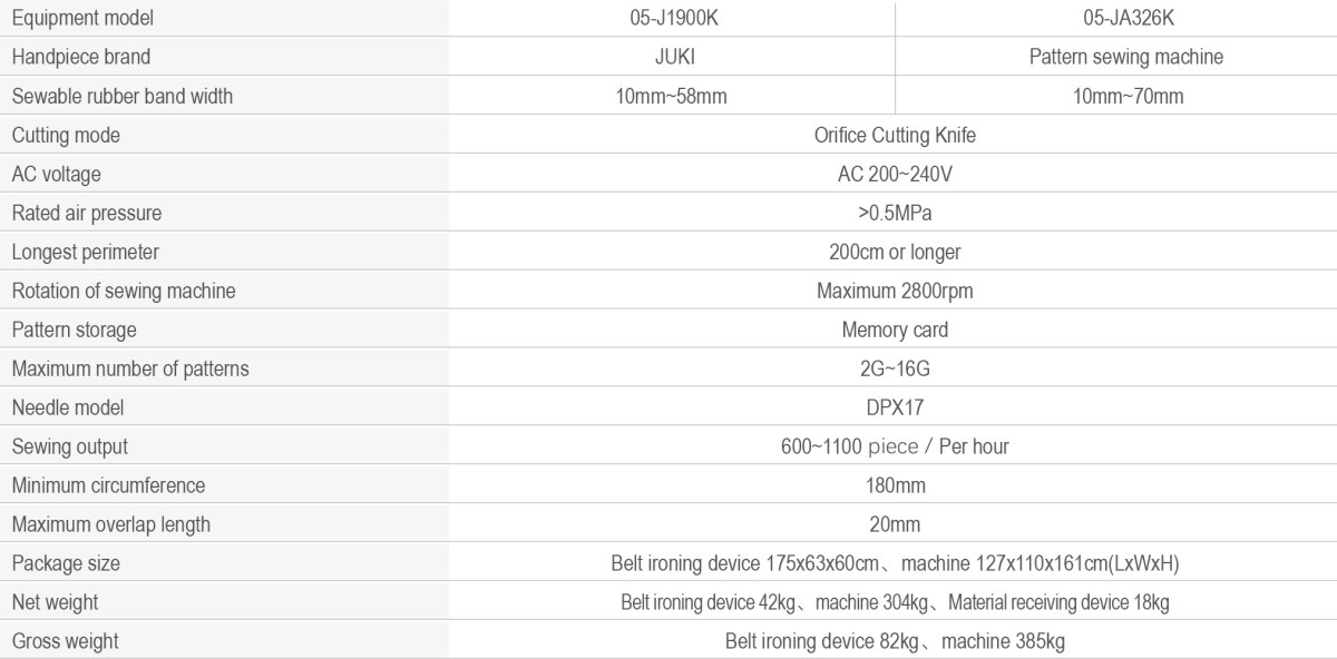 MS-05 龙门切刀 技术参数.jpg