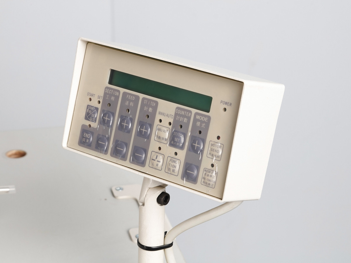 MS-0218K 自动剪带拉橡筋机 04.jpg