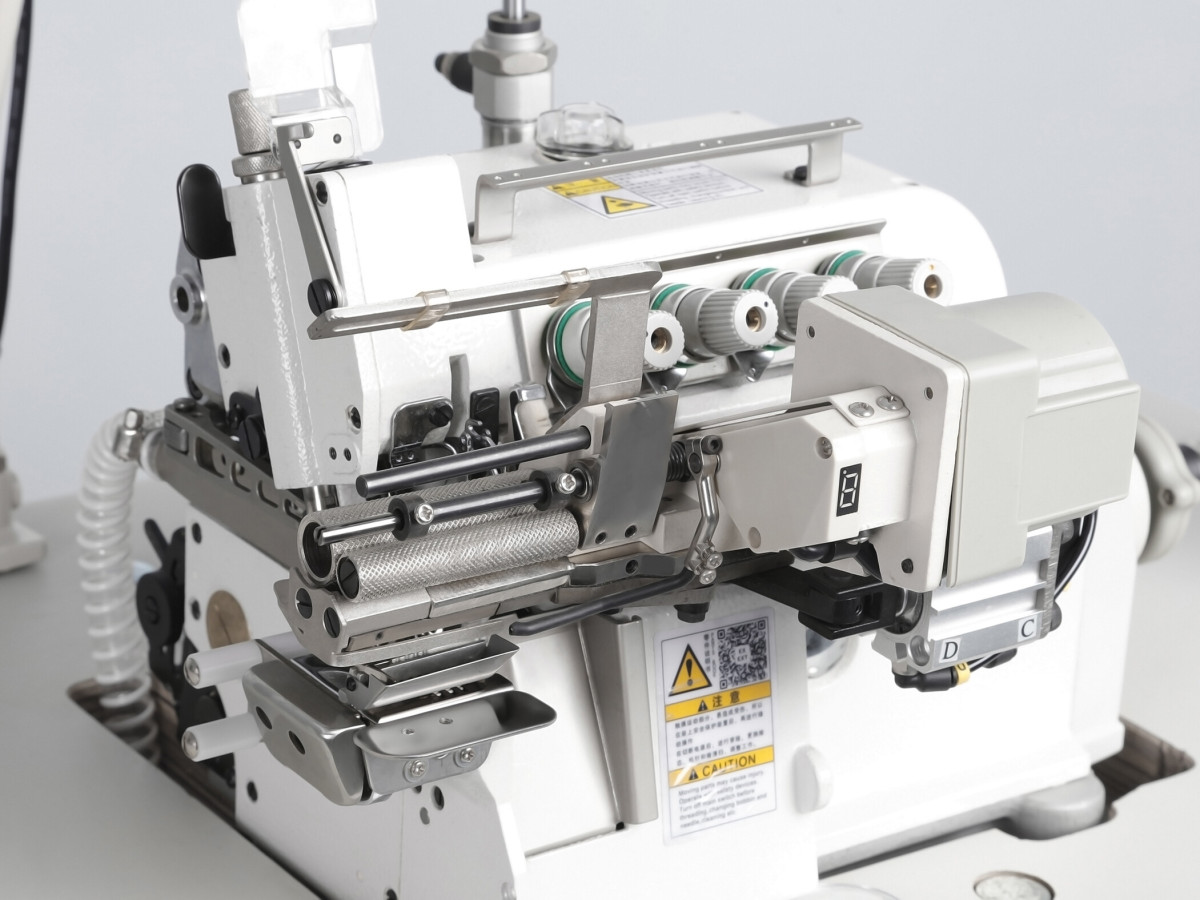 MS-0218K 自动剪带拉橡筋机.jpg