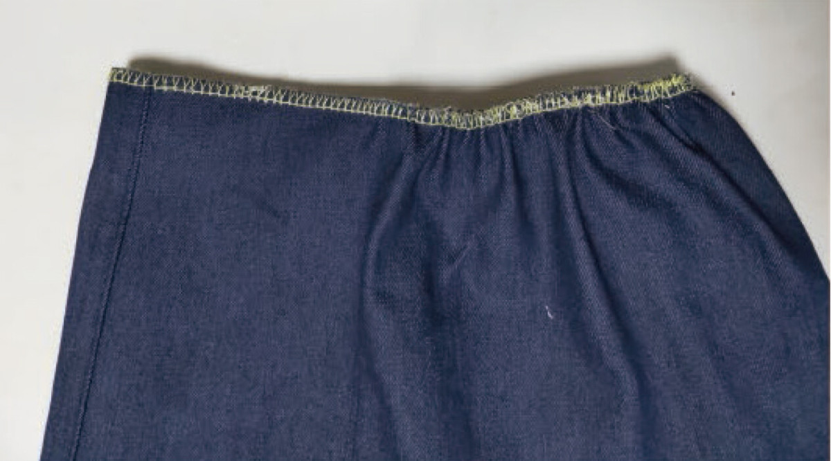 02 18K拉橡筋机 04.jpg