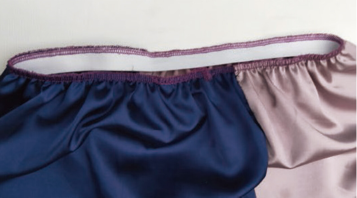 02 18K拉橡筋机 06.jpg