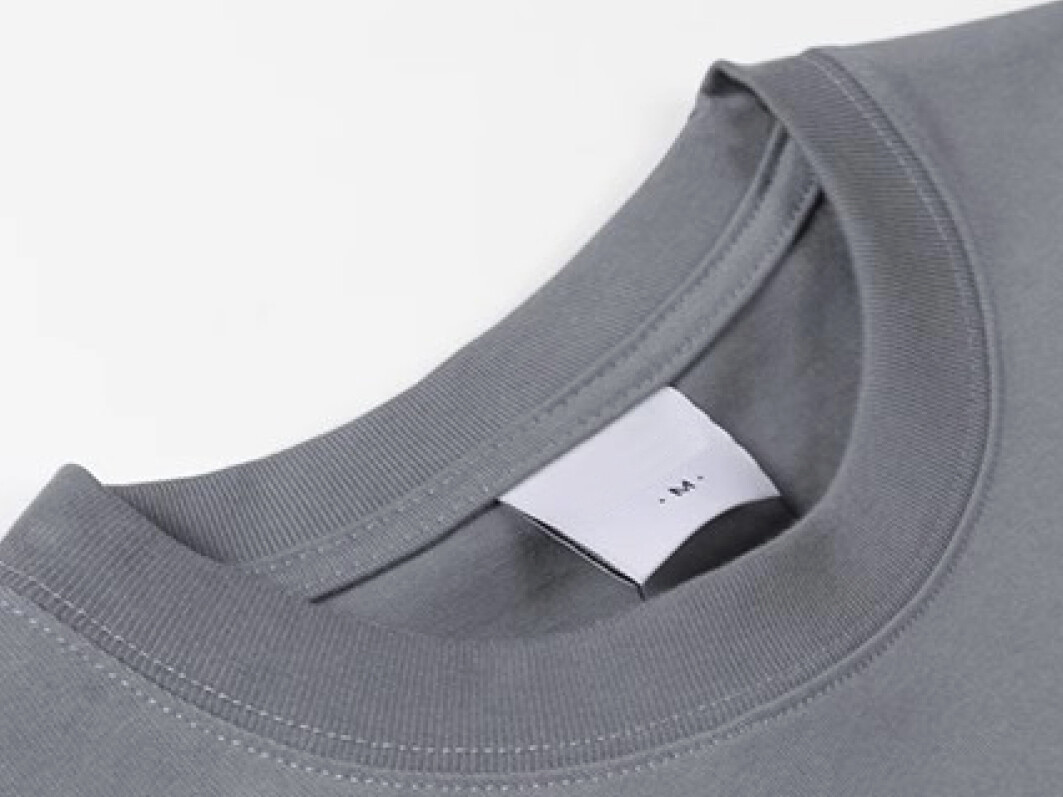 MS-01A 自动上圆领机 04.jpg