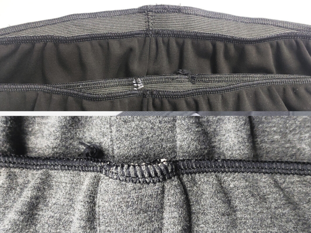 MS-01A 自动上圆领机 011.jpg