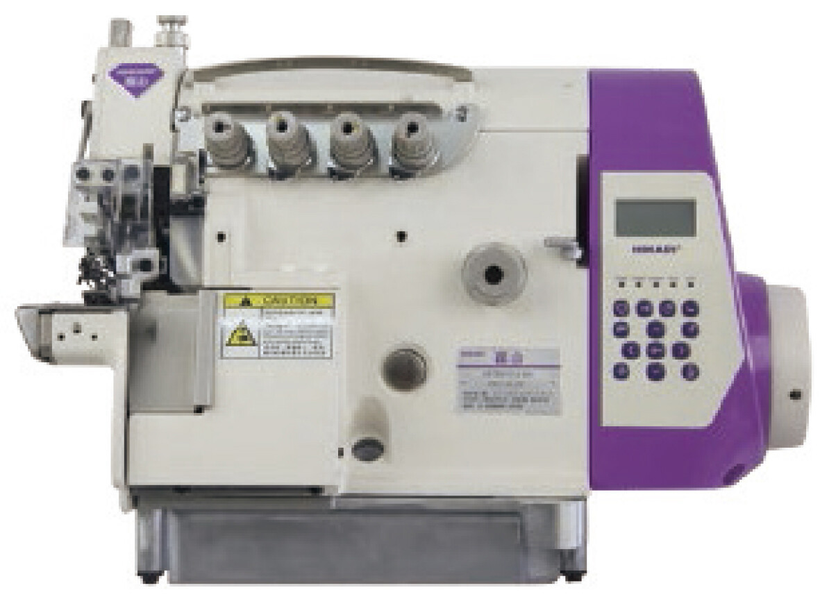 MS-01A 自动上圆领机 08.jpg