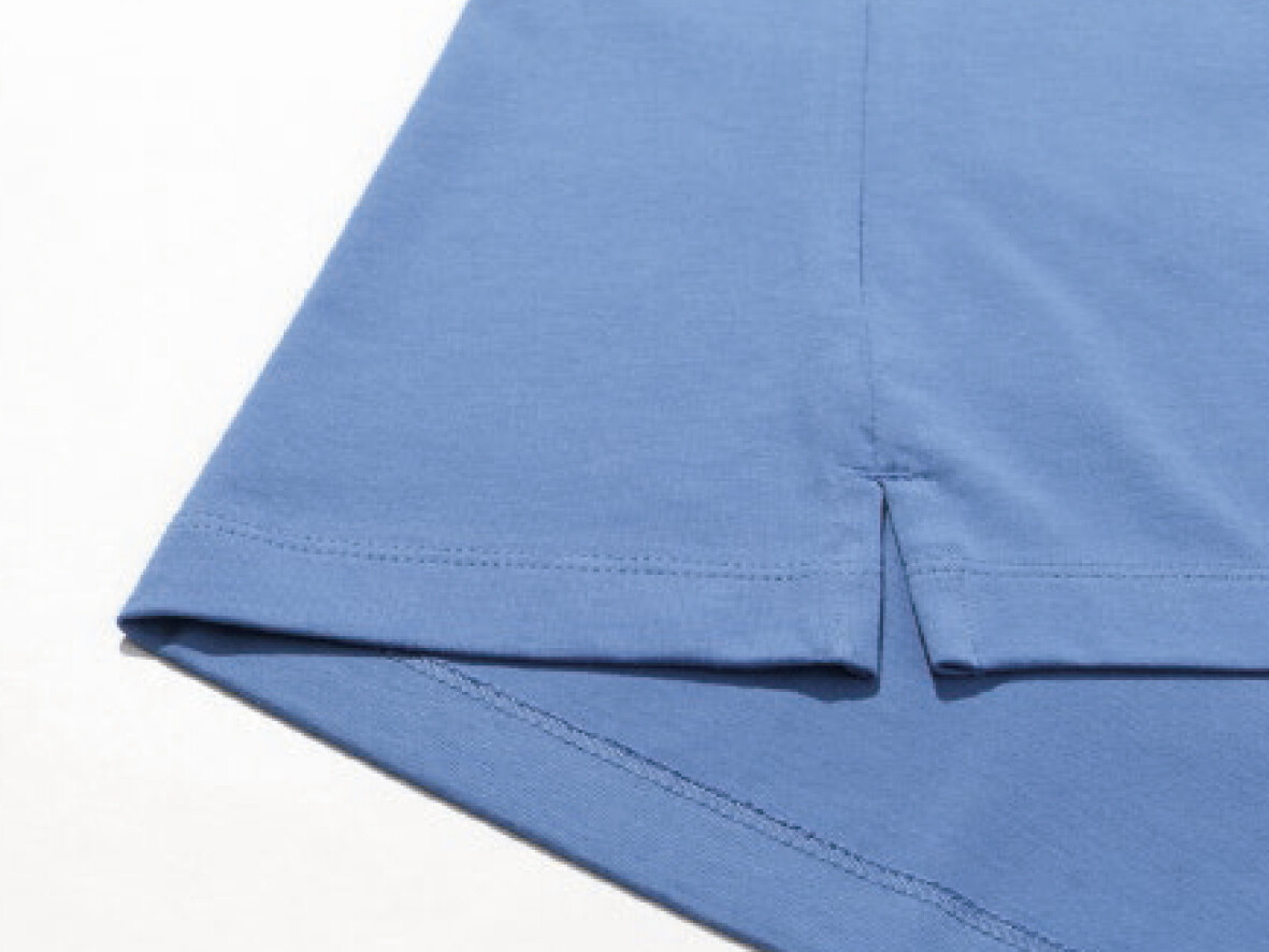 MS-25 平板下摆机 05.jpg