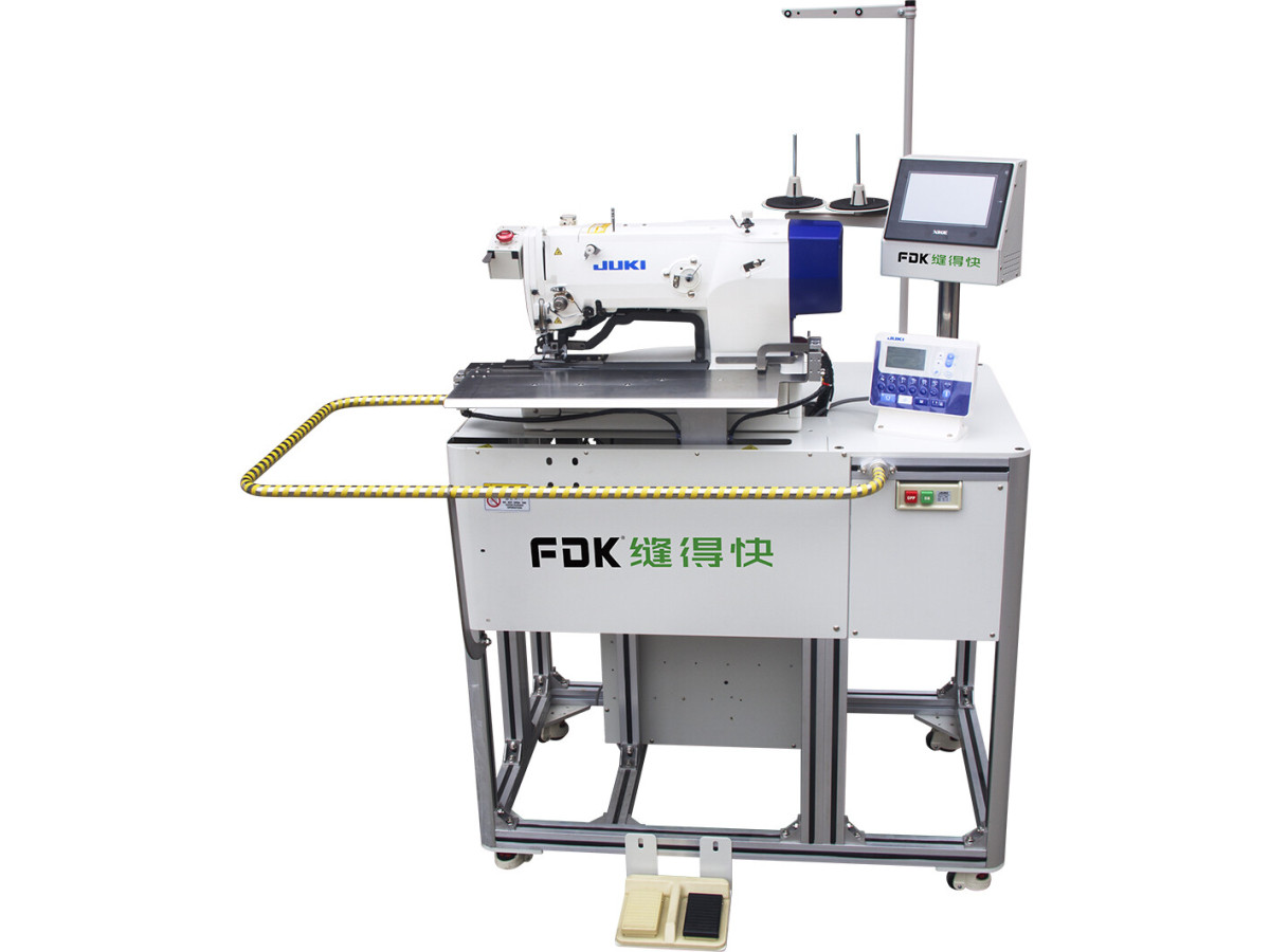 MS-21 POLO 衫智能自动平眼机 03.jpg