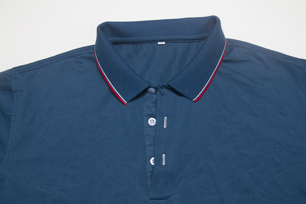 MS-21 POLO 衫智能自动平眼机 04.jpg