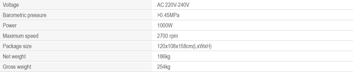 MS-20 POLO 衫智能自动平眼机 技术参数.jpg MS-20 POLO 衫智能自动平眼机 技术参数.jpg
