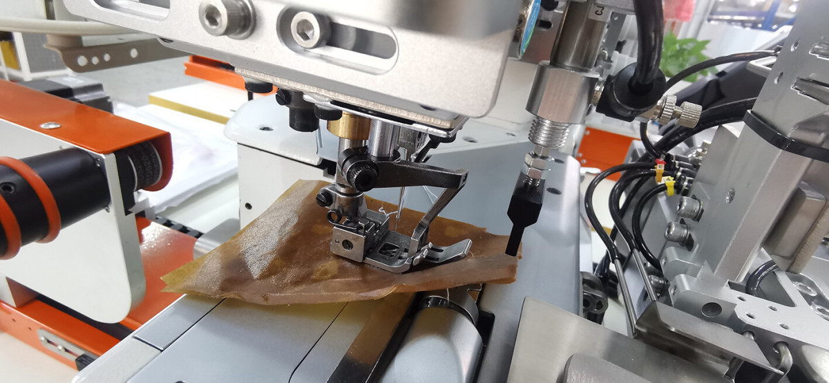 MS-17 全自动圆筒下摆机 09.jpg