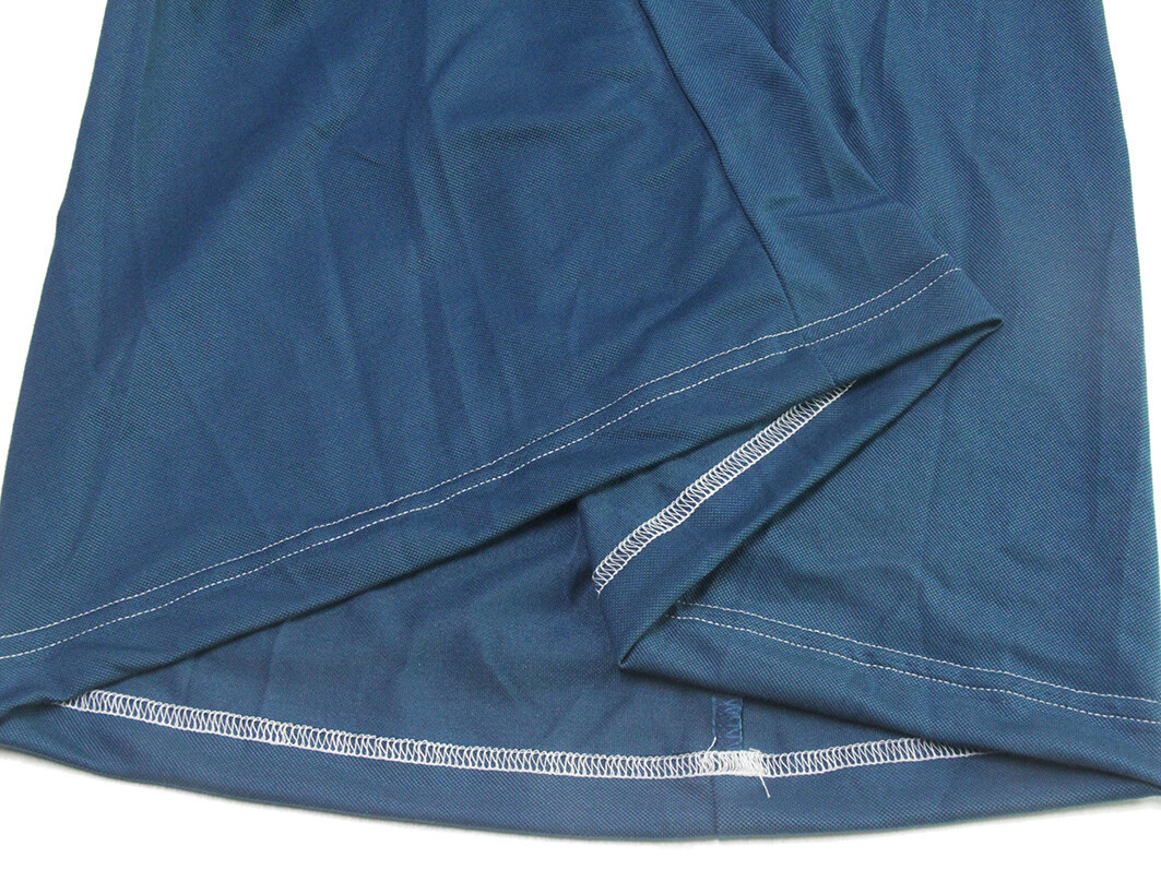 MS-17 全自动圆筒下摆机 10.jpg