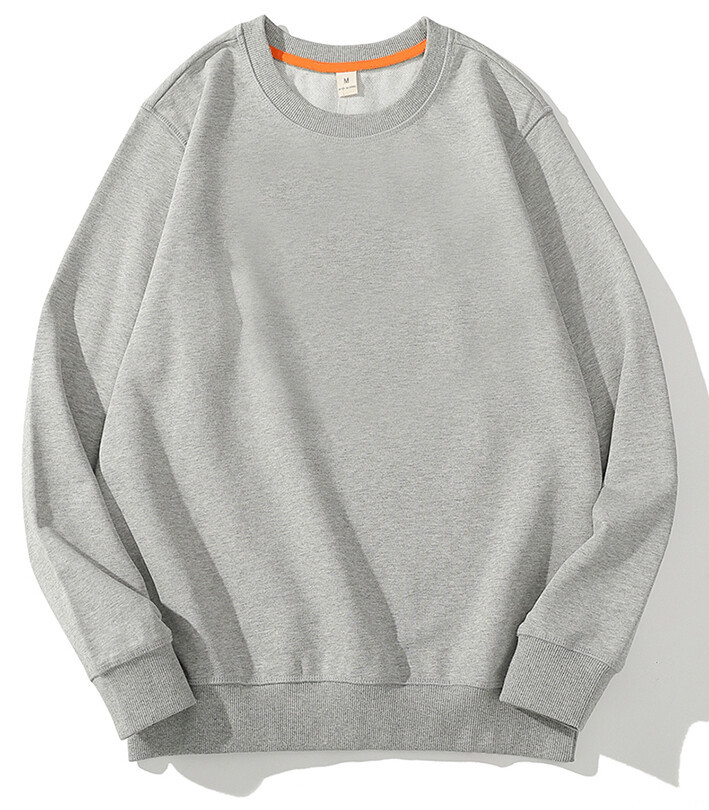 MS-18 全自动圆筒螺纹下摆机 06.jpg