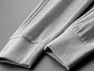 MS-16 自动上螺纹袖口机 05.jpg