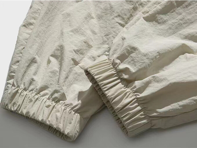 MS-16 自动上螺纹袖口机 06.jpg