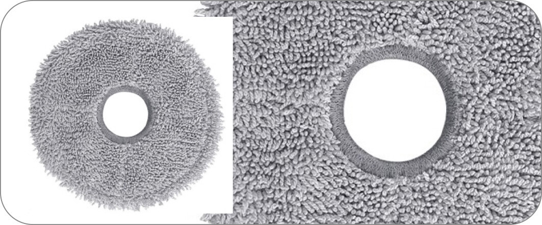 MS-28 多功能挖孔锁边机 06.jpg
