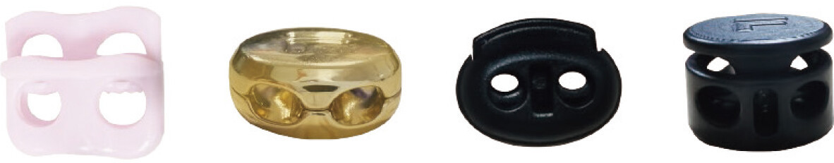 MS-15A 穿弹力扣绳机 04.jpg