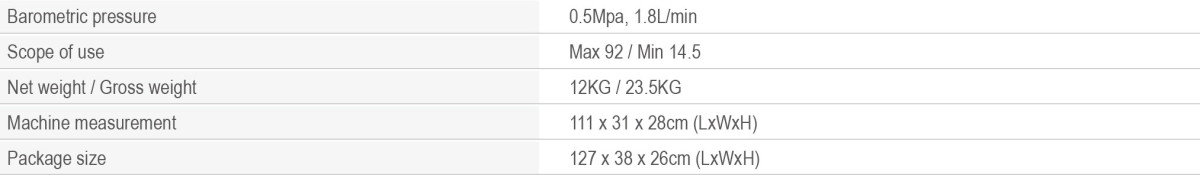 MS-15b 气动拉定位线装置 技术参数.jpg