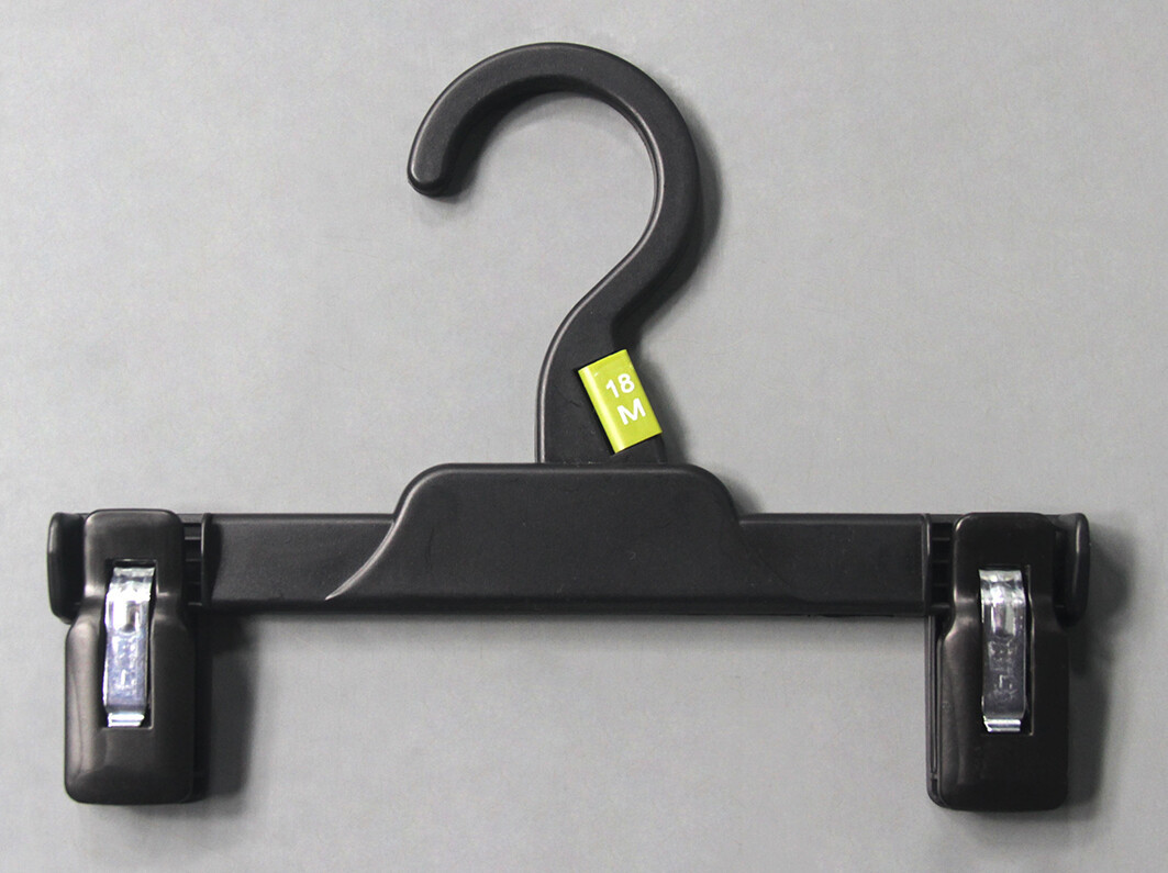 MS-15C 裤夹机 按压型 03.jpg