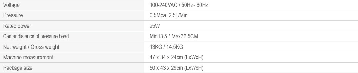 MS-15C 裤夹机 按压型 技术参数.jpg