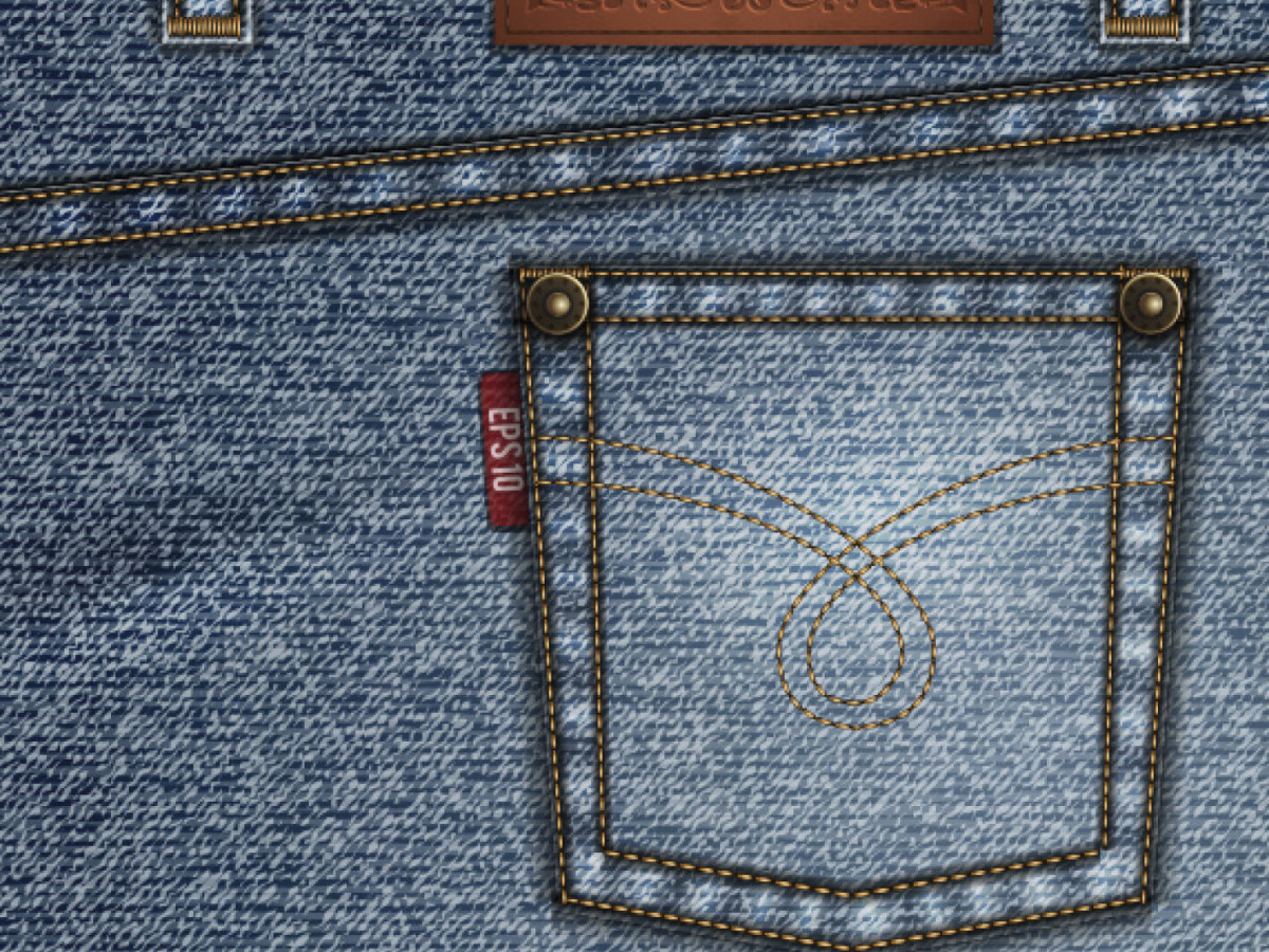 MS-13 数控电脑定商标机 08.jpg