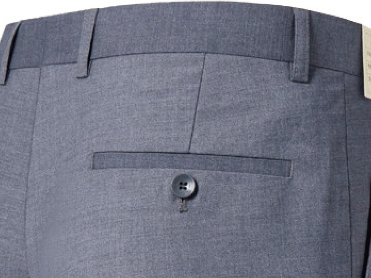 MS-09 自动省位机 04.jpg MS-09 自动省位机 04.jpg