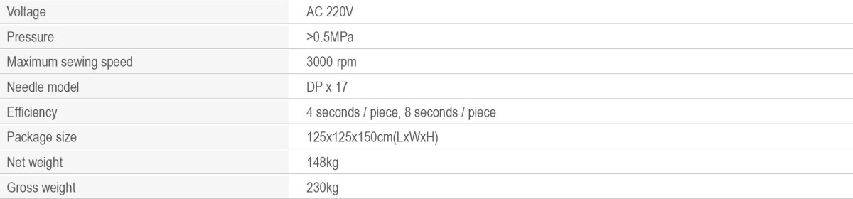 MS-09 自动省位机 技术参数.jpg MS-09 自动省位机 技术参数.jpg