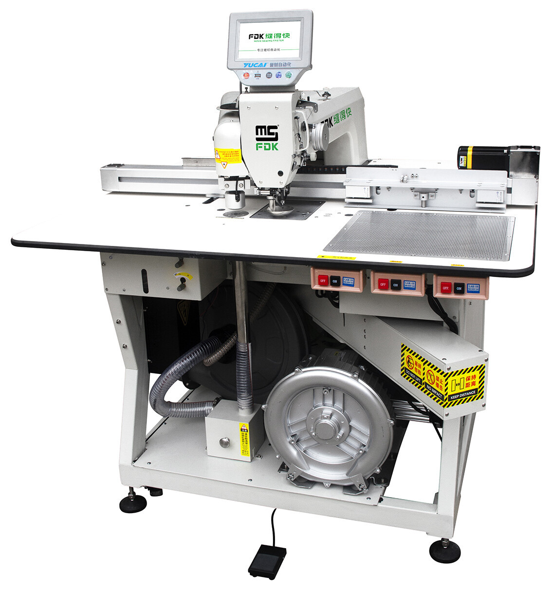 MS-12MLSB 智能线上模板机0.jpg