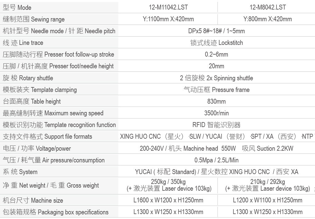 MS-12MLST 技术参数.jpg