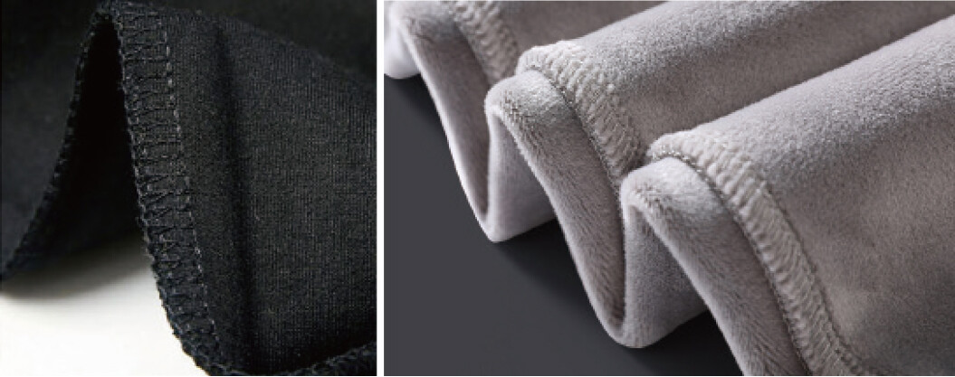 MS-19pj 智能单边合片包缝机05.JPG