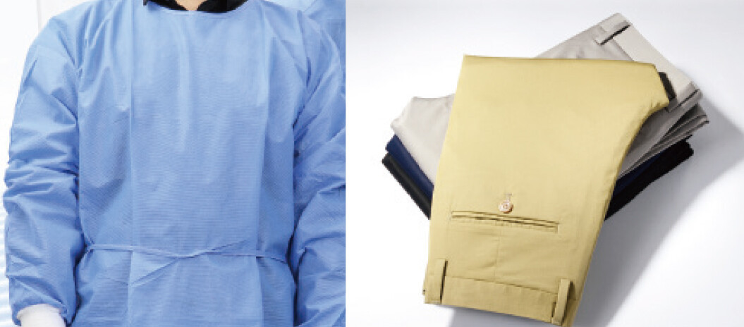 MS-19pj 智能单边合片包缝机06.JPG