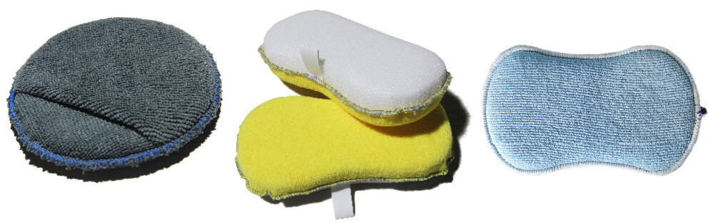 MS-19SD 双头智能模板包缝机06.jpg MS-19SD 双头智能模板包缝机06.jpg