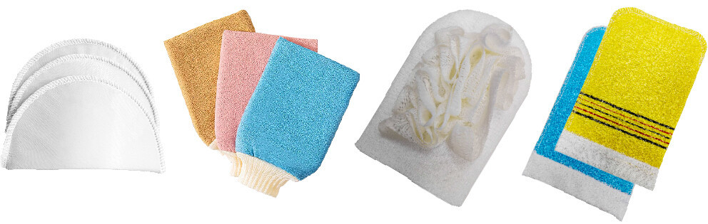 MS-19SD 双头智能模板包缝机07.jpg MS-19SD 双头智能模板包缝机07.jpg