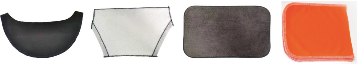 MS-19SD 双头智能模板包缝机08.jpg MS-19SD 双头智能模板包缝机08.jpg