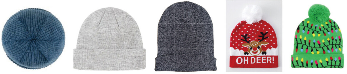 MS-19SD 双头智能模板包缝机09.jpg MS-19SD 双头智能模板包缝机09.jpg