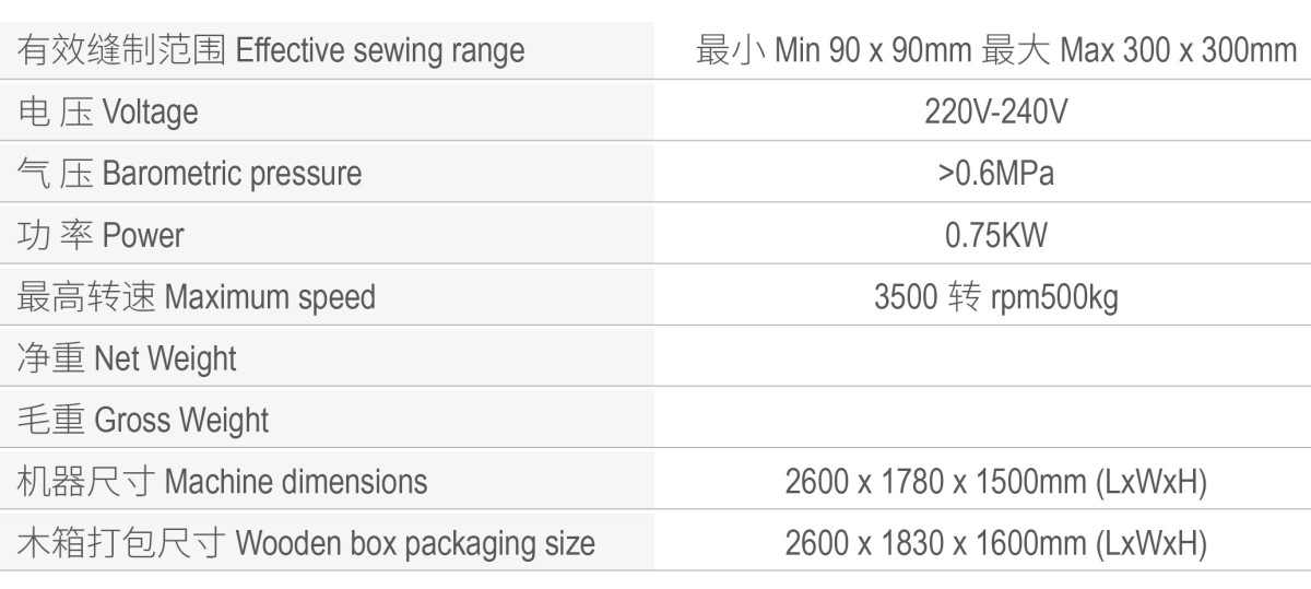 MS-19SD 双头智能模板包缝机10.JPG