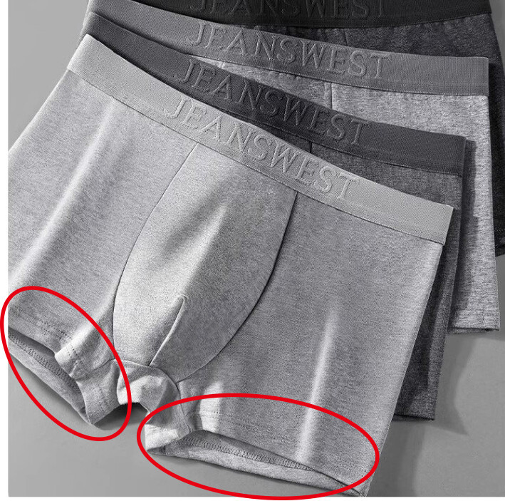 MS-26 全自动裤脚袖口卷边机03.JPG