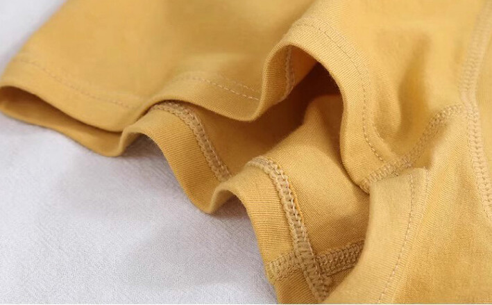 MS-26 全自动裤脚袖口卷边机04.JPG