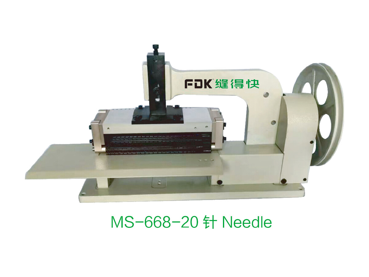 FOLDING MACHINE SERIES FOLDING MACHINE SERIES