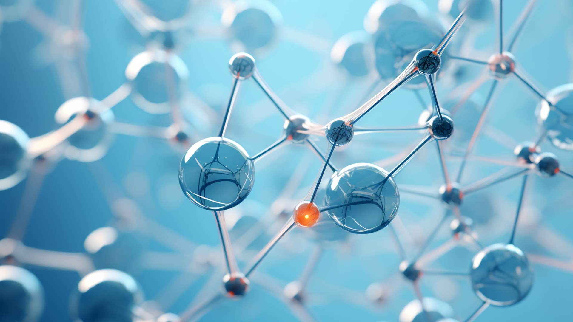 Reasons why flow meter accuracy is not up to standard Reasons why flow meter accuracy is not up to standard
