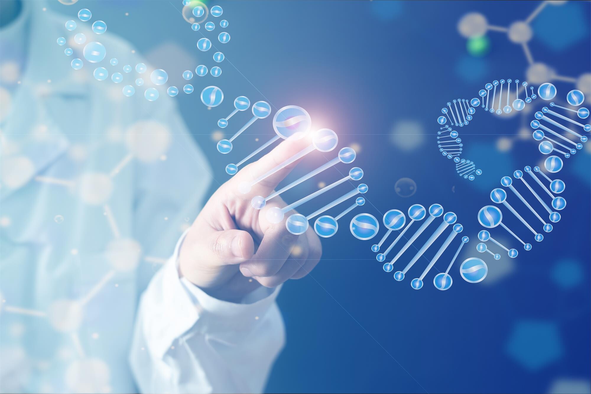 Scenarios of Single Tube Rotameter in practice