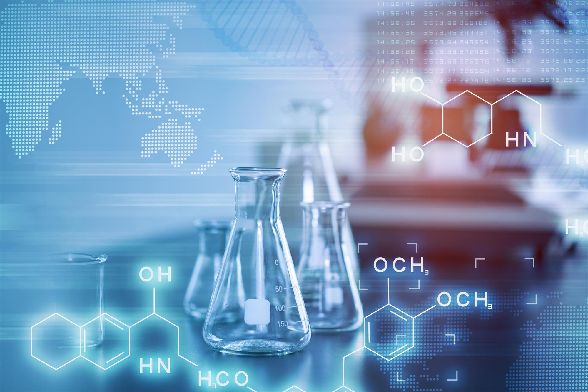 What are the advantages of medical rotor flow meter