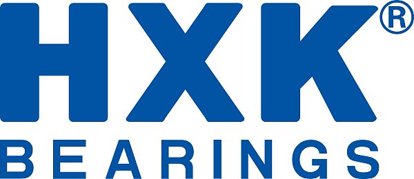 9ad48ba4-ba0b-4fa2-bf6b-4cbd3febb7d0